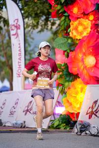 BIB: 
                            <button type="button" onclick="openModal(27890908)" class="btn btn-primary btn-sm float-right btn-popup" data-toggle="modal" data-target=".modal-high-quality">
                        <i class="fas fa-shopping-cart"></i> Add to Cart
                    </button>
                                            <button type="button" onclick="isThisMe(27890908, true)" class="btn btn-success btn-sm float-right btn-popup btn-isme hidden" data-toggle="tooltip" data-placement="bottom" title="นี่คือรูปของคุณใช่ไหม คลิกที่นี่เพื่อเอาเข้าอัลบั้ม">
                        <i class="fas fa-plus"></i> Add to album
                    </button>
                    <button type="button" onclick="isThisMe(27890908, false)" class="btn btn-warning btn-sm float-right btn-popup btn-isnotme hidden">
                        <i class="fas fa-ban"></i> Remove from album
                    </button>